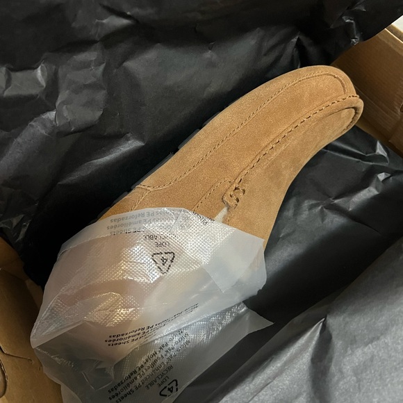 UGG Men\'s Ascot Slipper main image 2
